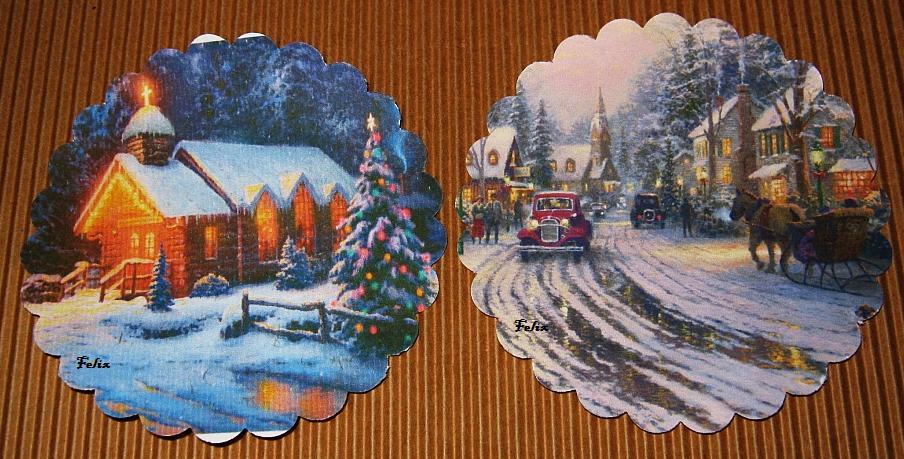 Weihnachtliche Untersetzer 1.jpg