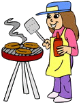 grillen%20008.gif