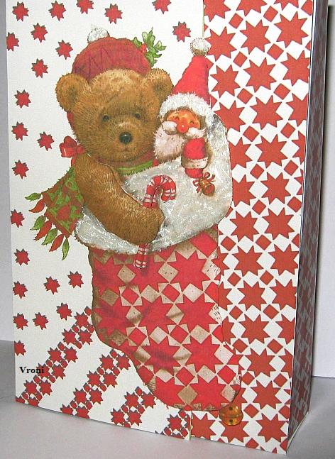 Weihnachtsgeschenkbox Teddybär.jpg