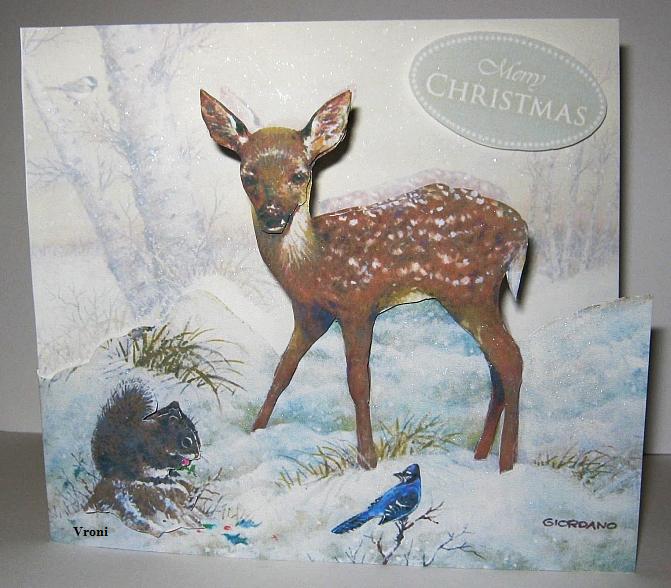 Shapedcard Tiere im Winterwald.jpg