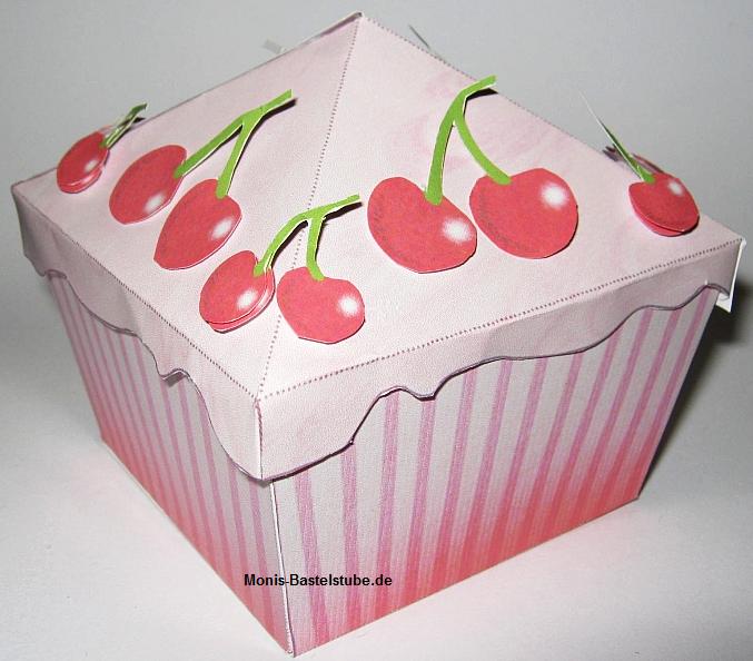 Muffin-Box-Precious Petals-Baby.jpg