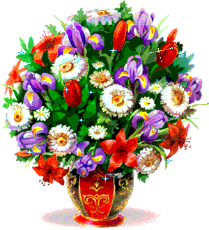 Blumen.gif