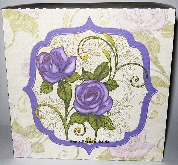 Rosenbox-ShabbyChic- VictorianBotanical.jpg