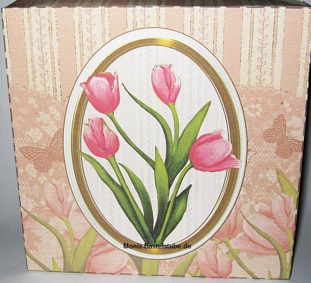 Tulpenbox-ShabbyChic- VictorianBotanical.jpg