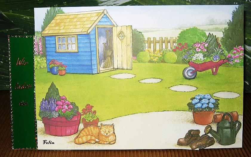 Karte wir laden ein zur Gartenpary.jpg