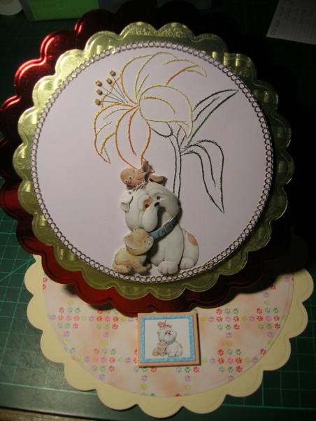 DSCN4255_452x602.jpg