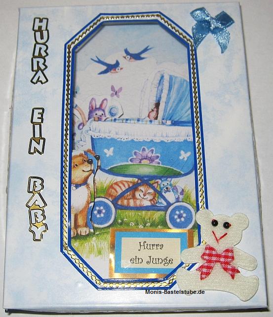 Squeezee-Box-und-Karte-zur-Geburt-Occasions.jpg
