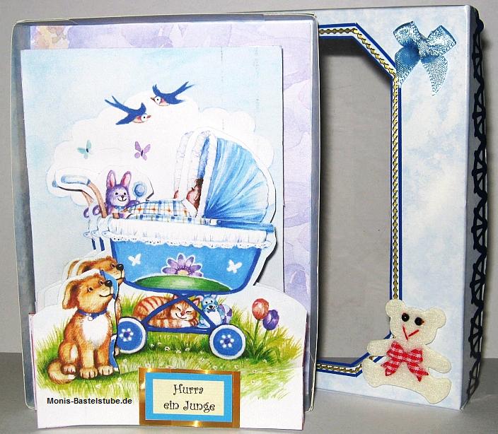 Squeezee-Box-und-Karte-zur-Geburt-Occasions-offen.jpg