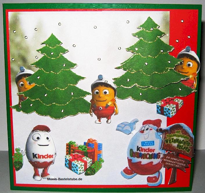 Die-kleinen-Weihnachtshelfer.jpg