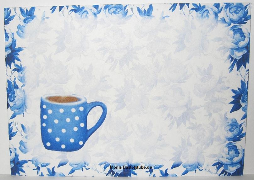Briefumschlag-Kaffeebecher-Tea-Cakes-CD.jpg