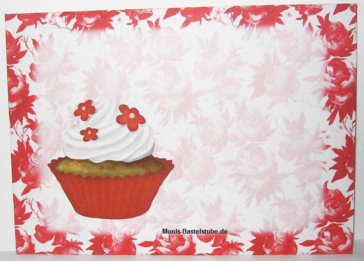 Briefumschlag-Muffin-Tea-Cakes-CD.jpg