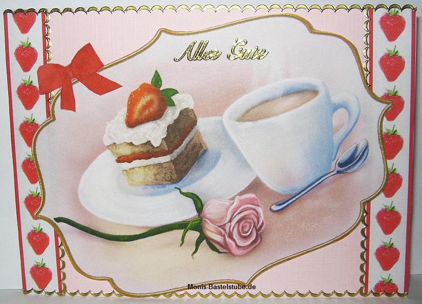 Grußkarte-Geburtstagsgruß-Tea-Cakes-CD.jpg