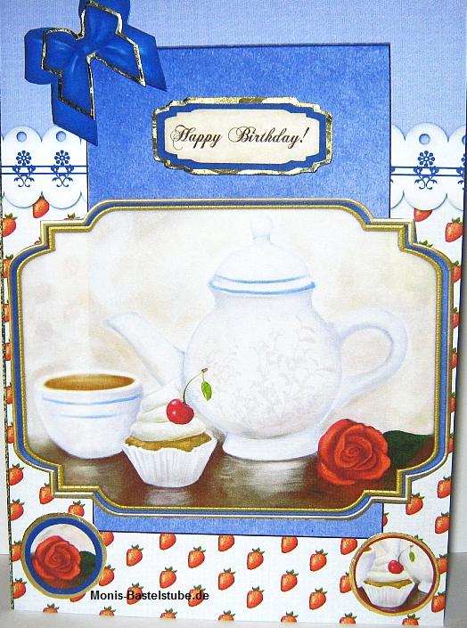 Grußkarte-Geburtstagskarte-Tee-Tea-Cakes-CD.jpg