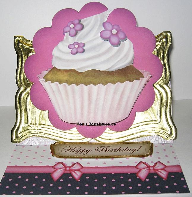 Easelkarte-Muffin-Tea-Cakes-CD-Radiance-Board.jpg