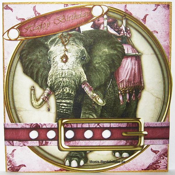 Grußkarte-Elefant-HappyBirthday-mit-JewelofIndia.jpg