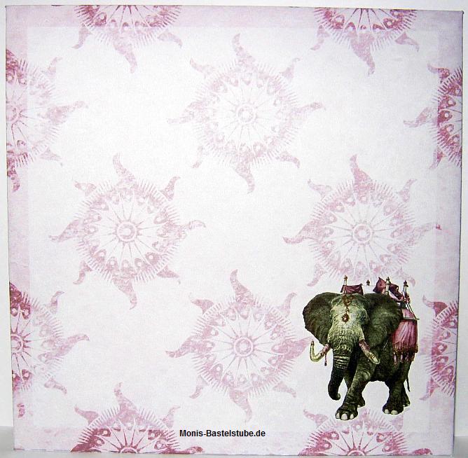 Briefumschlag-Elefant-Jewel-of-India-1.jpg