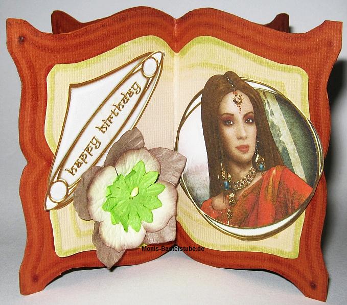 Kartenaufsteller-Radiance-DebbiMoore-CraftersMagazin-GrandCalibur-1.jpg