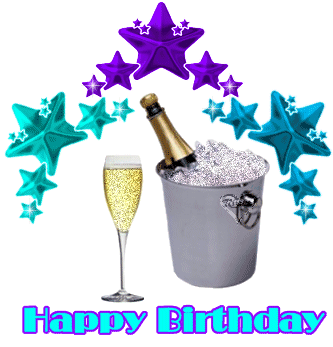 Birth.gif