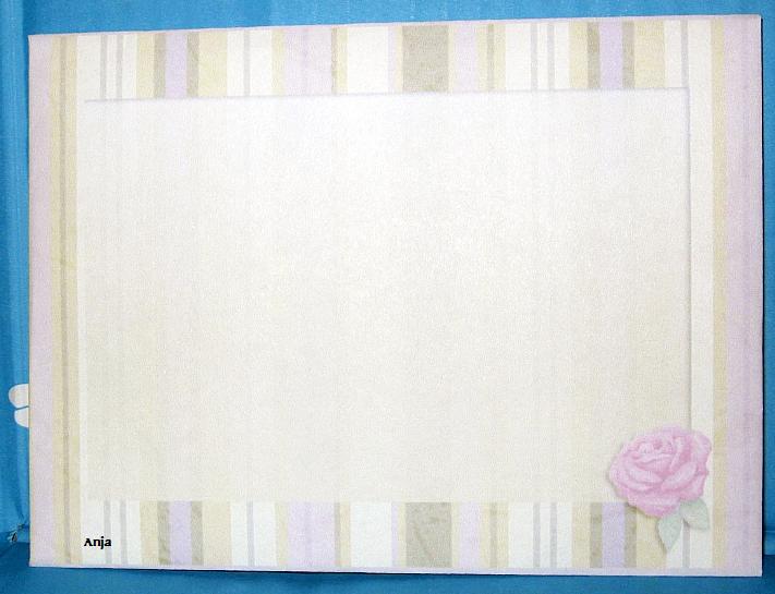 Umschlag Rose.jpg