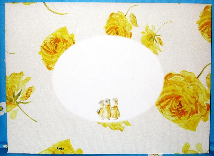 Umschlag gelbe Rosen.jpg
