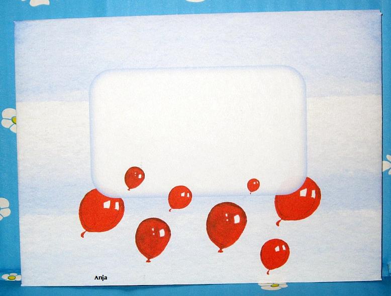 Umschlag Luftballons.jpg