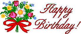 Geburtstag.gif