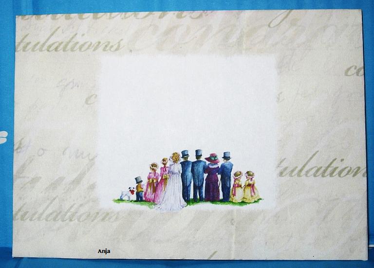 Umschlag Hochzeit.jpg