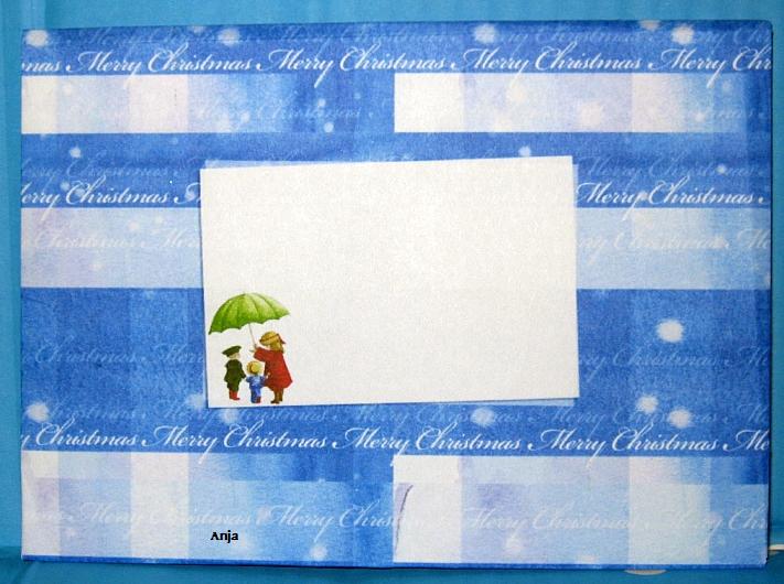 Umschlag Merry Christmas.jpg
