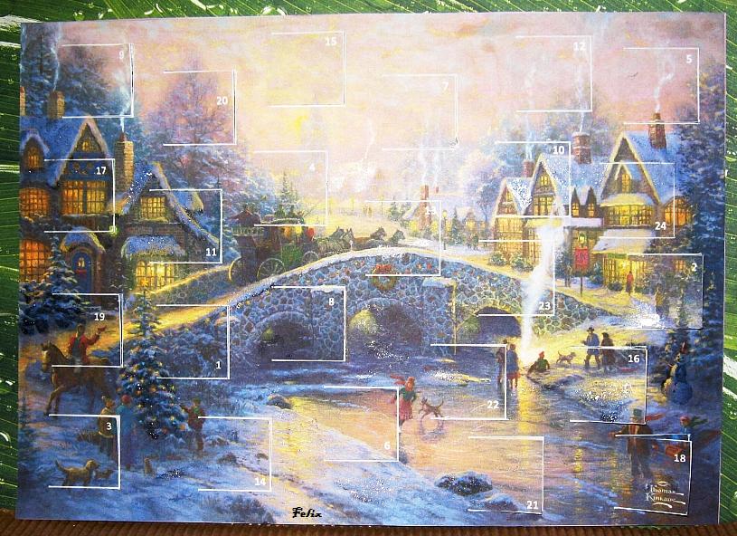 Adventskalender Weihnachtliches Winterdorf.jpg