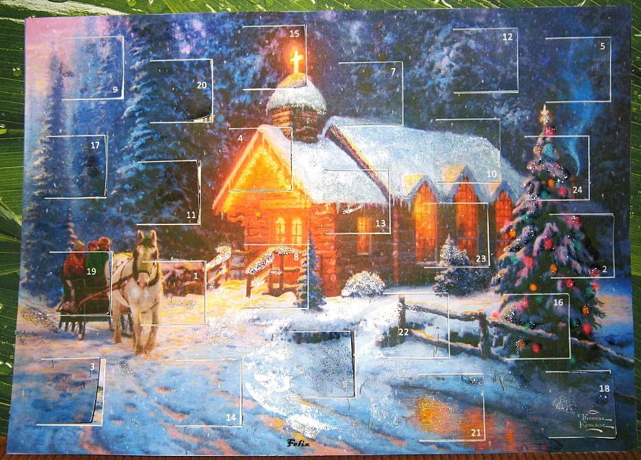 Adventskalender verschneite Kirche.jpg