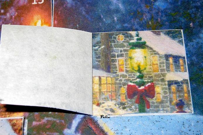Adventskalender verschneite Kirche geöffnet 1.jpg