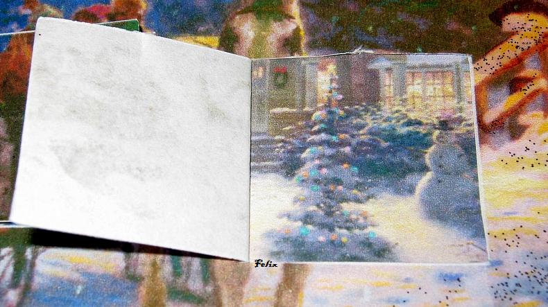 Adventskalender verschneite Kirche geöffnet 2.jpg