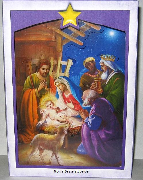 Weihnachtskrippe-Beloved-mit-Box-Squeezee-1.jpg