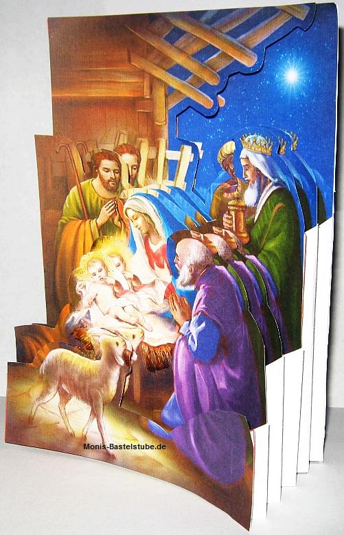Weihnachtskrippe-Beloved-mit-Box-Squeezee-2.jpg