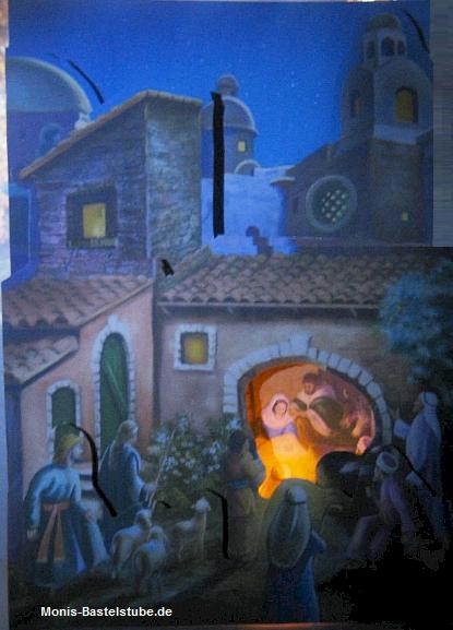 Weihnachtskrippe-GatherRound-Squeezee-2.jpg