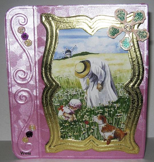 Glückwunschkarte Board Radiance und Faye Whittaker Cd.jpg