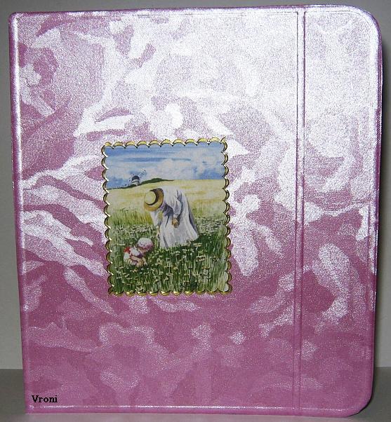 Glückwunschkarte Board Radiance und Faye Whittaker Cd Rückseite.jpg
