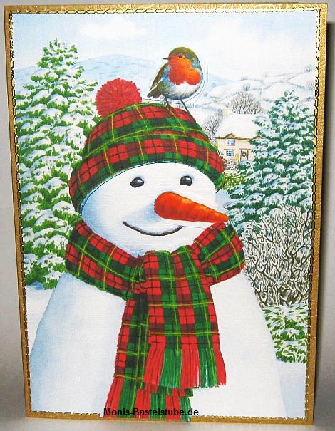 Grußkarte-Schneemann-mit-SqueezeeCards- Snowmen-CD.jpg