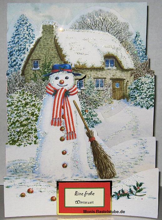 Schneemann-und-Cottage-im-Winter-mit-SqueezeeCD-Snowmen.jpg