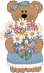 bear03.gif