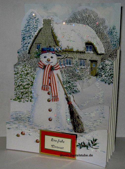Schneemann-und-Cottage-im-Winter-mit-SqueezeeCD-Snowmen-seitlich.jpg