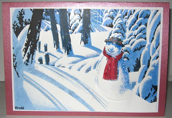 Squeezee Card Schneemann im Wald.jpg