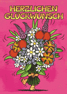 blumenstrauss.gif