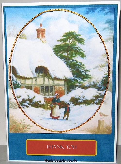 Grußkarte-Winterszene-mit-Mutter-unterwegs-TimesGoneBy-CD.jpg