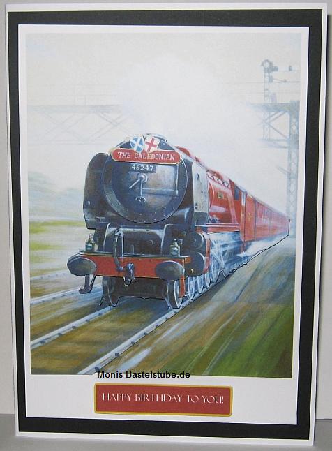 Grußkarte-Zugreise-mit-TimesGoneBy-CD.jpg