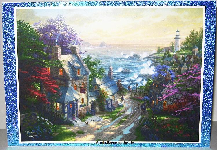 Grußkarte-Küstenlandschaft-ThomasKinkade-CD.jpg