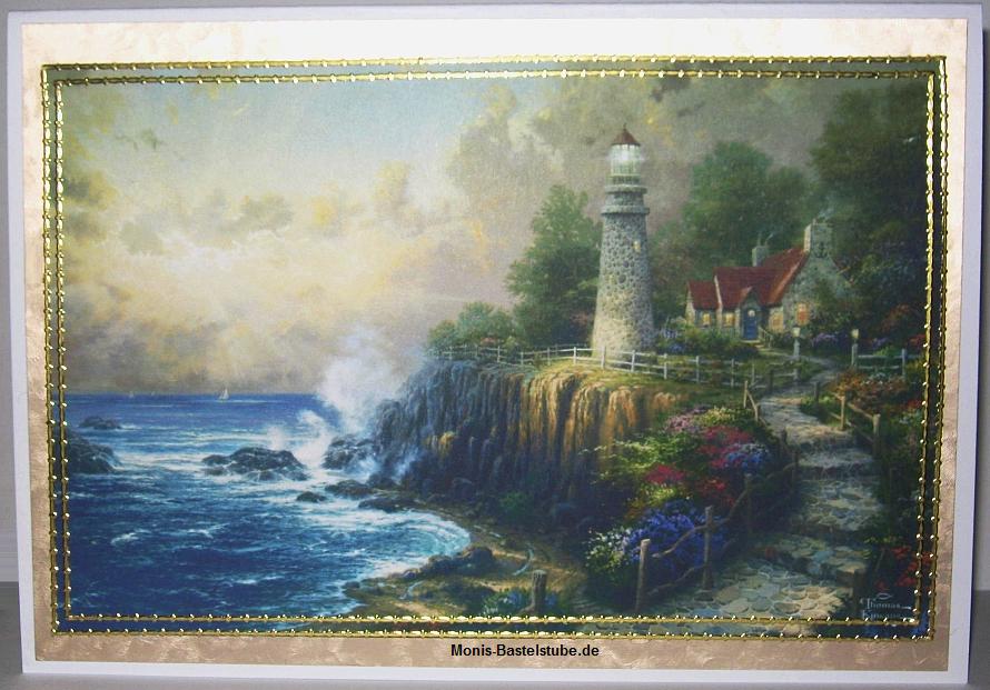 Grußkarte-Cottage-am-Leuchtturm-ThomasKinkade-CD.jpg
