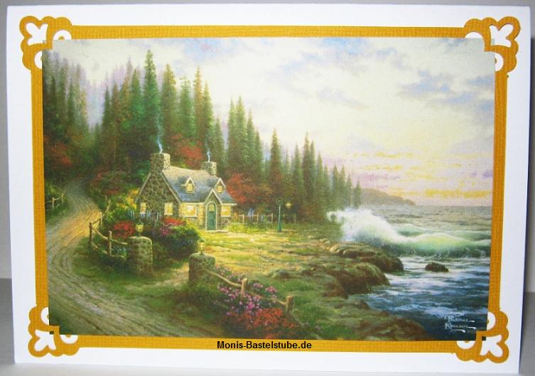 Grußkarte-Cottage-an-der-Küste-ThomasKinkade-CD.jpg
