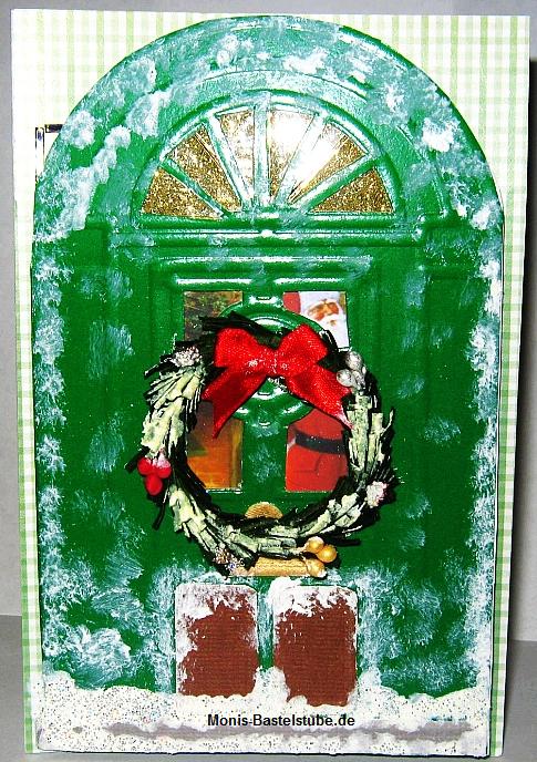 Grußkarte-verschneite-Tür-TimesGoneBy-GreetingsBoard-Klettpunkte.jpg