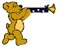 geburtstag-0011-animiert.gif